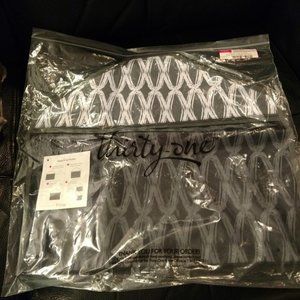 Thirty-One Hang-It-Up Pocket